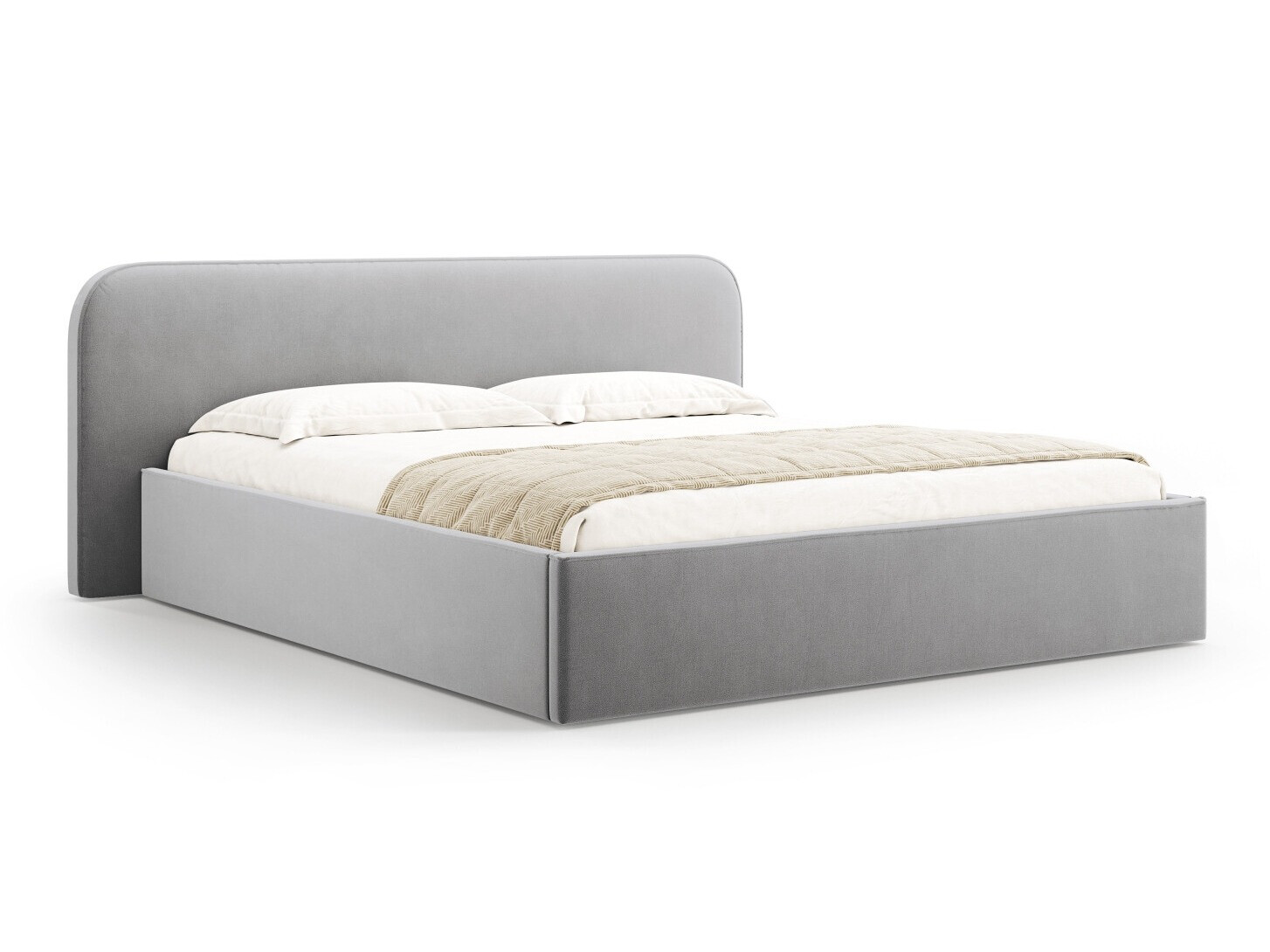 Легло Beckley 158 (Portland Ash)