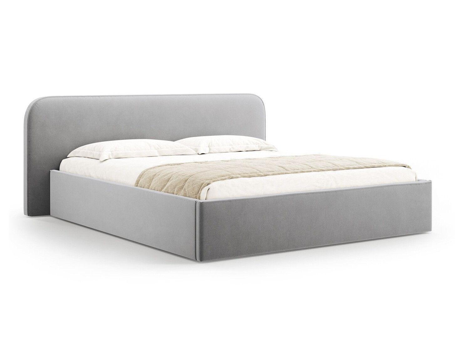 Легло Beckley 158 (Portland Ash)