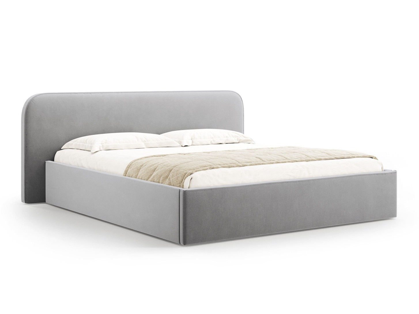 Легло Beckley 158 (Portland Ash)