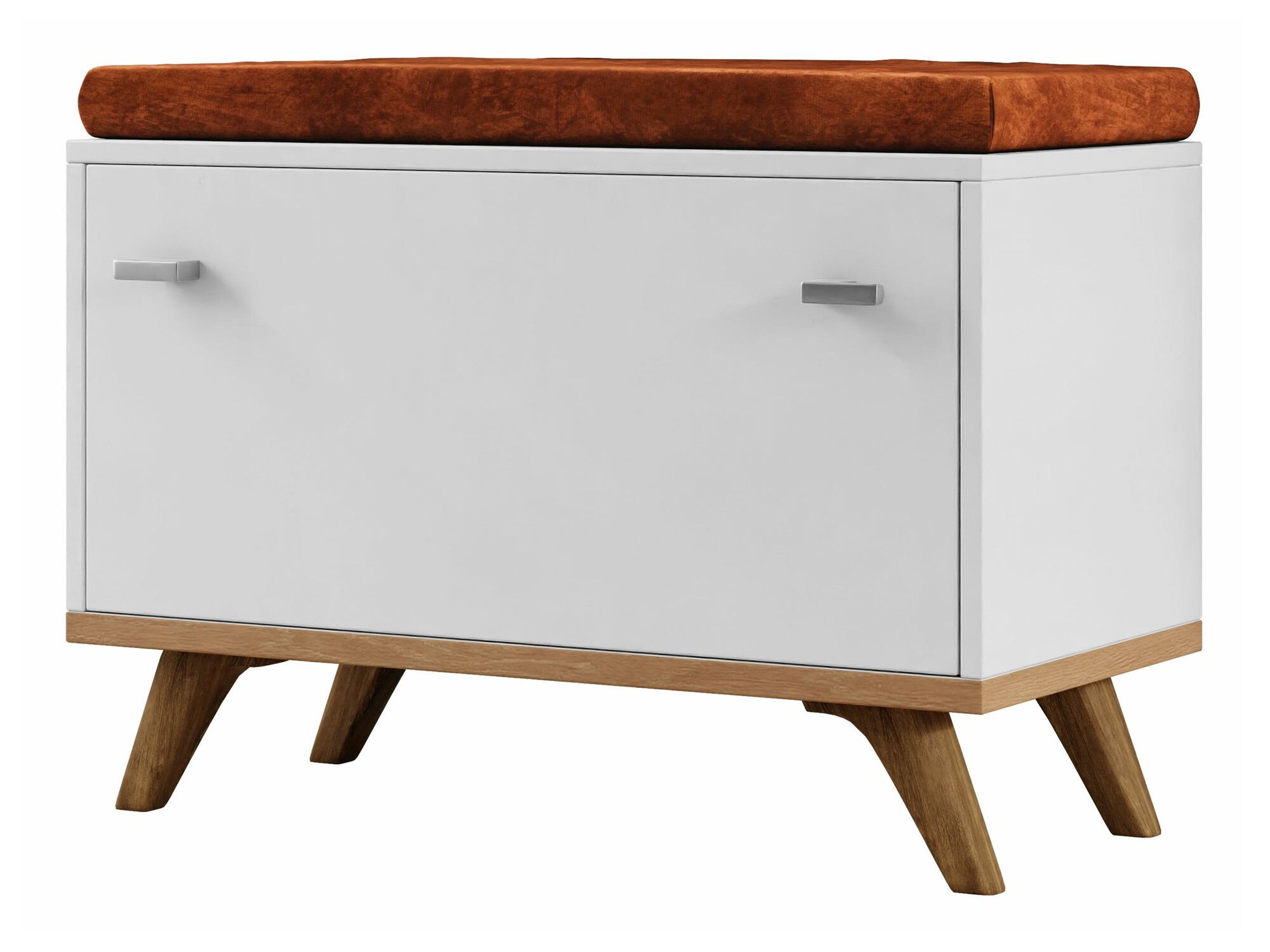 Шкаф за обувки Levtena 102