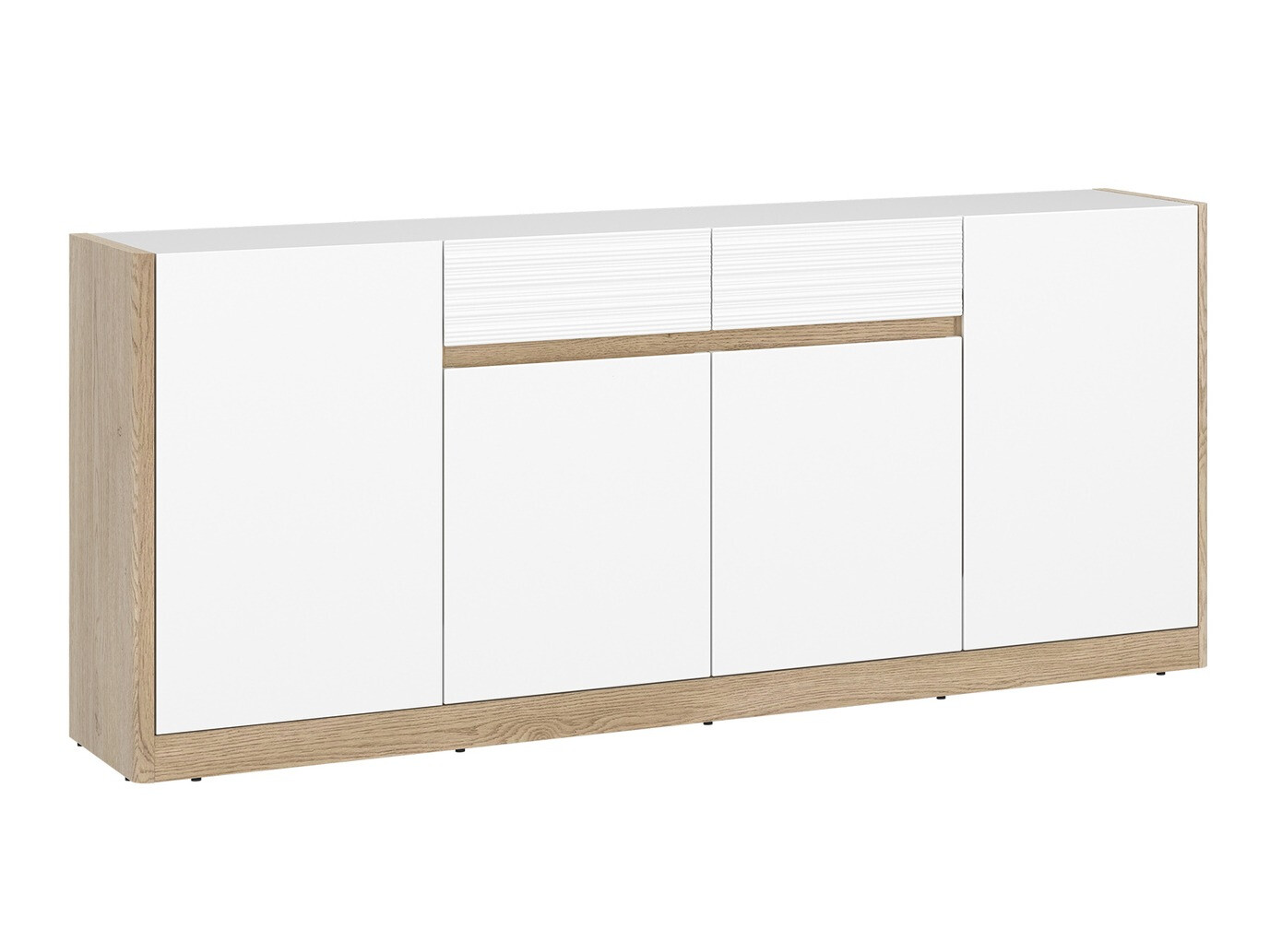 Скрин Flosoi 102