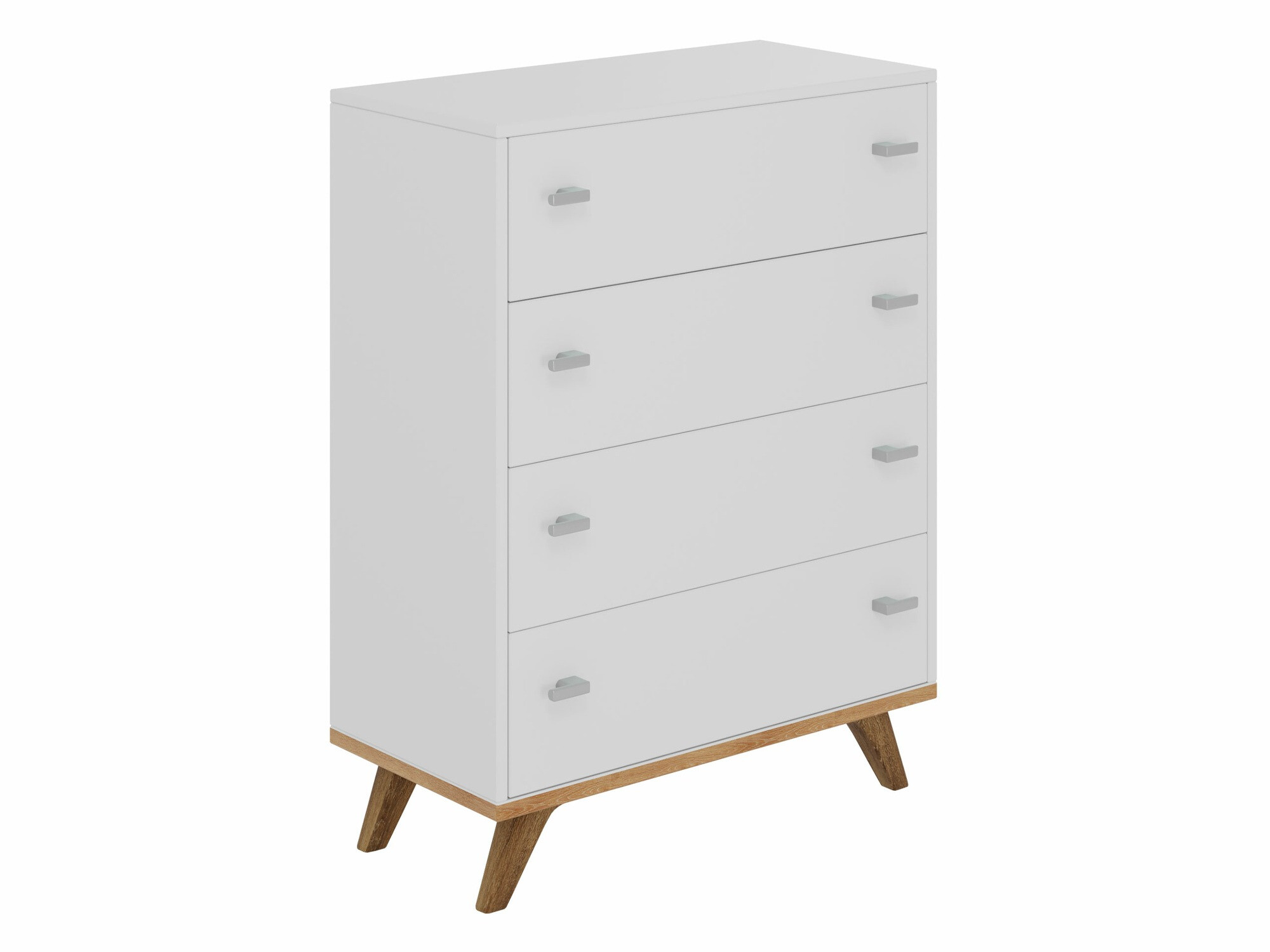 Скрин Levtena 101