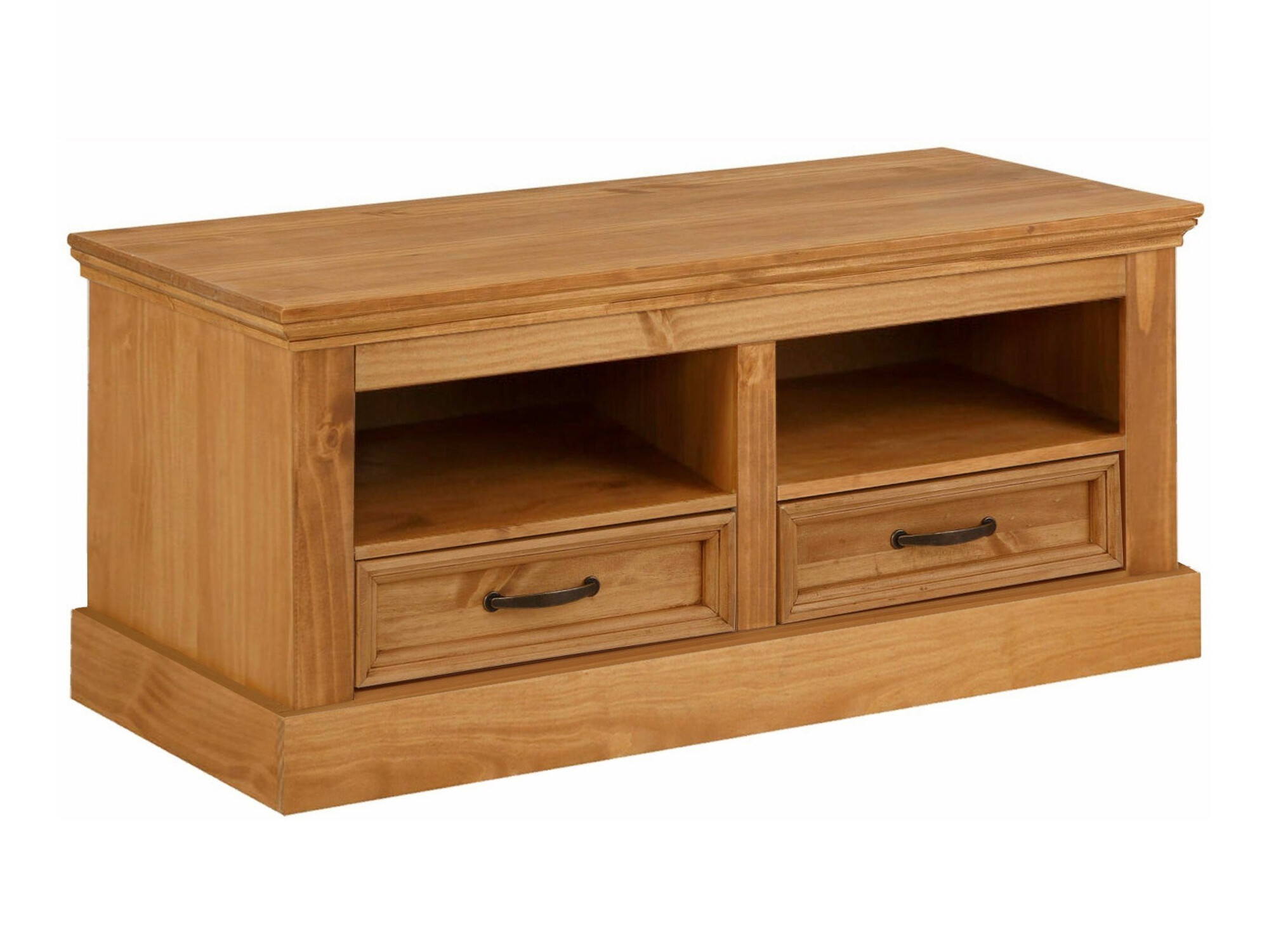 Скрин Tolelio 128 (Бор)