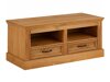 ТВ шкаф Tolelio 128 (Бор)
