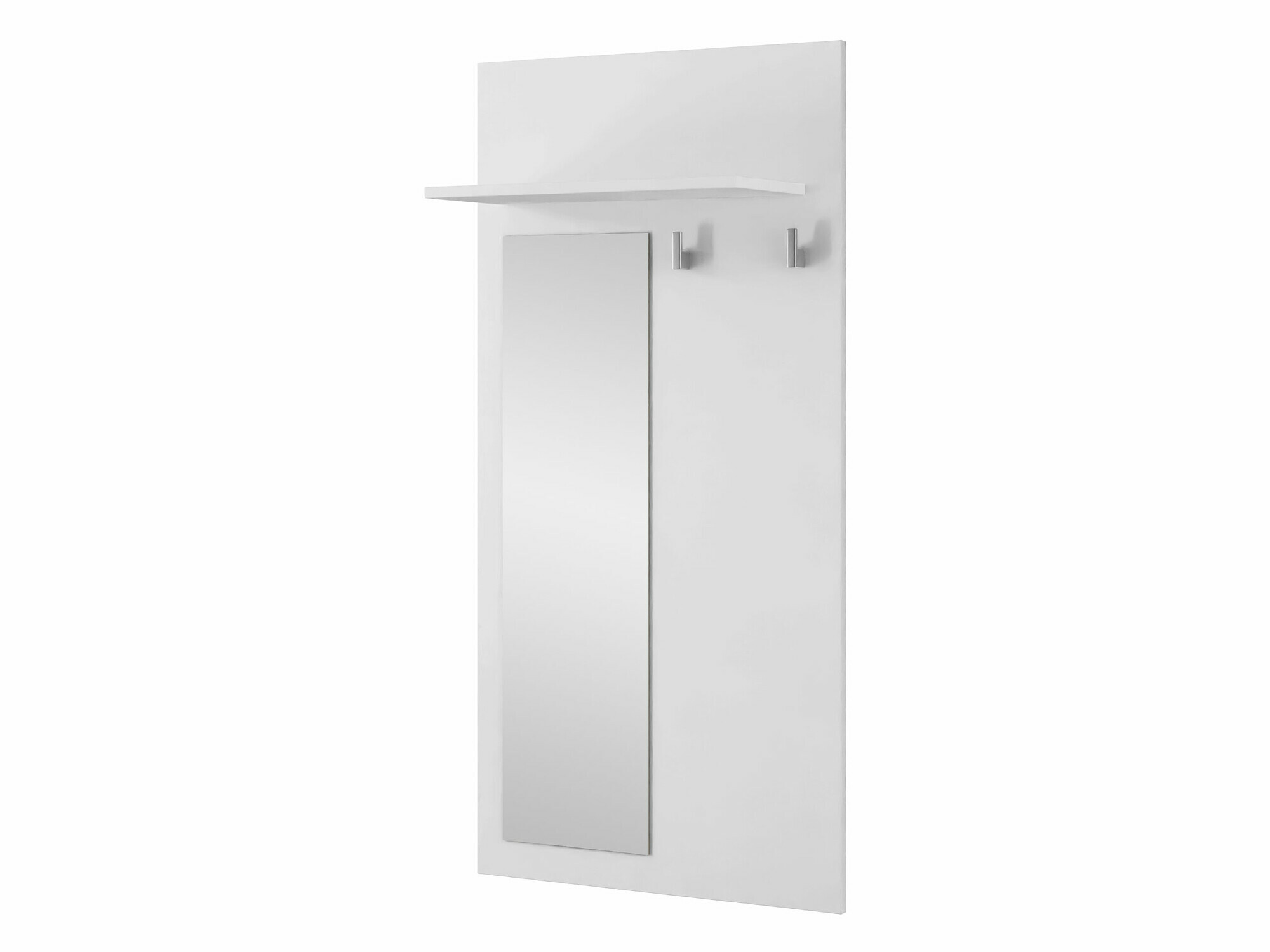 Закачалка Levtena 104