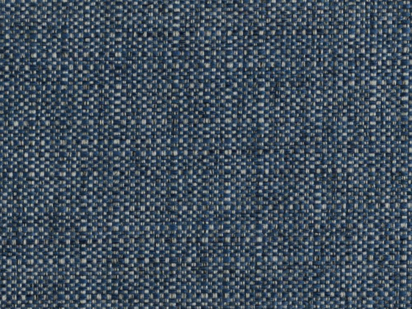 Легло Beckley 158 (Babel Blue)