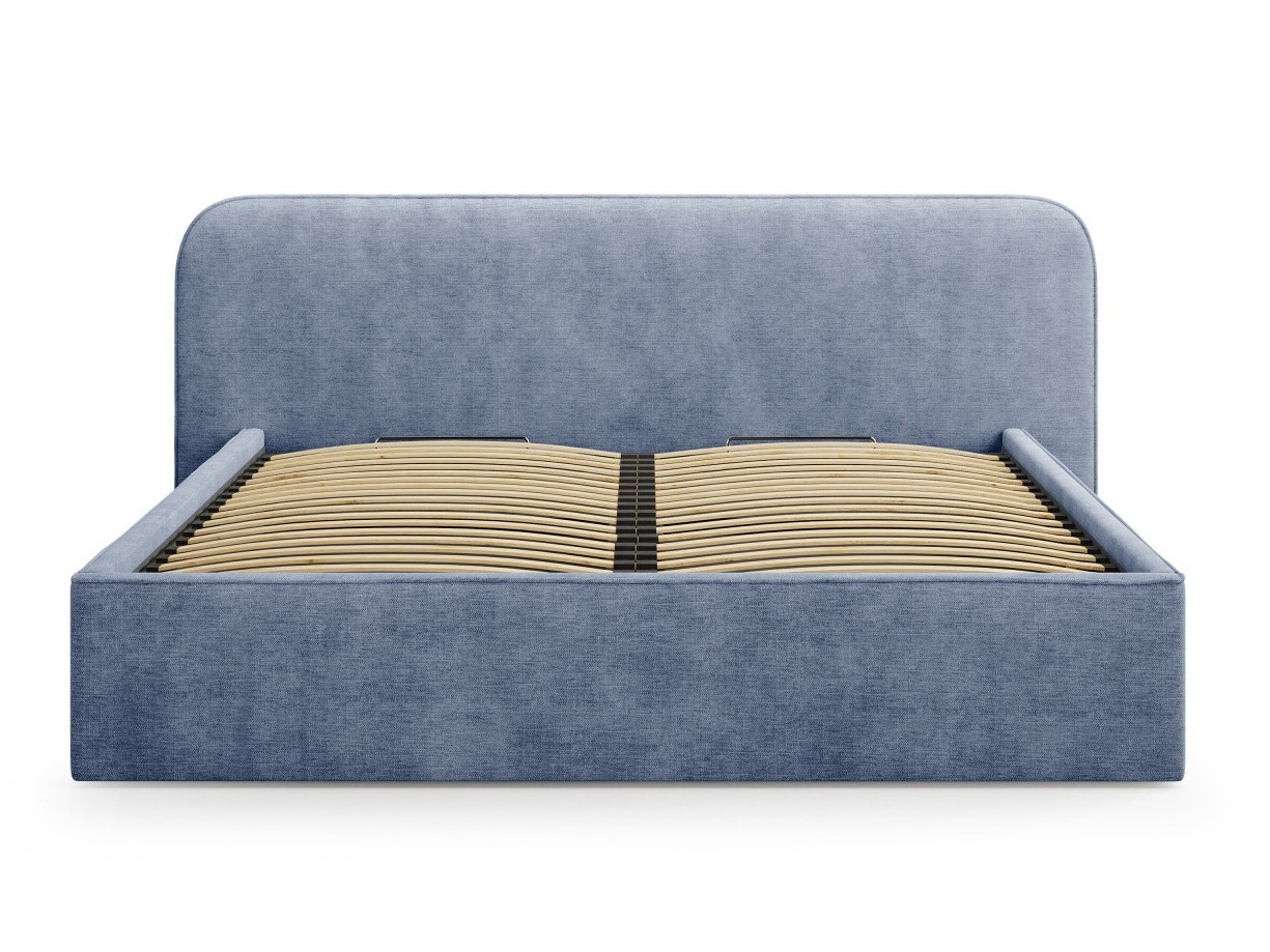 Легло Beckley 158 (Babel Blue)