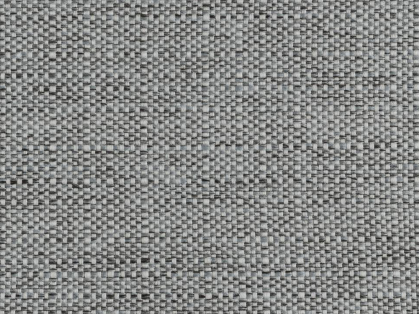 Легло Beckley 158 (Babel Light grey)