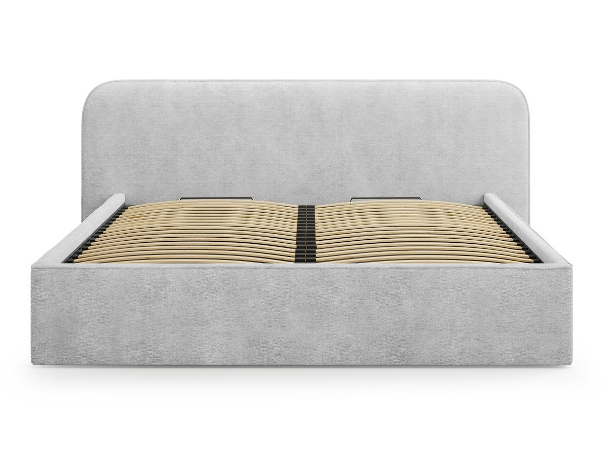 Легло Beckley 158 (Babel Light grey)