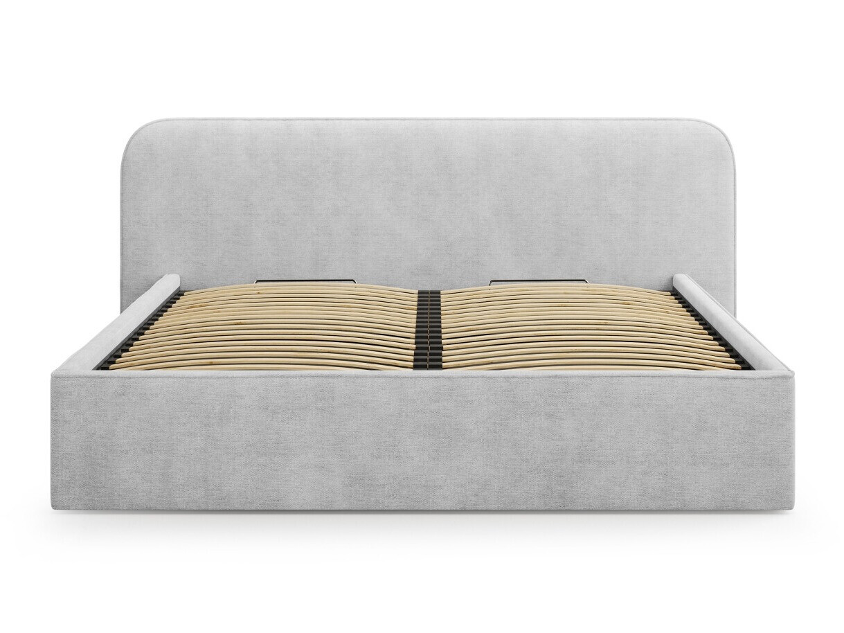 Легло Beckley 158 (Babel Light grey)