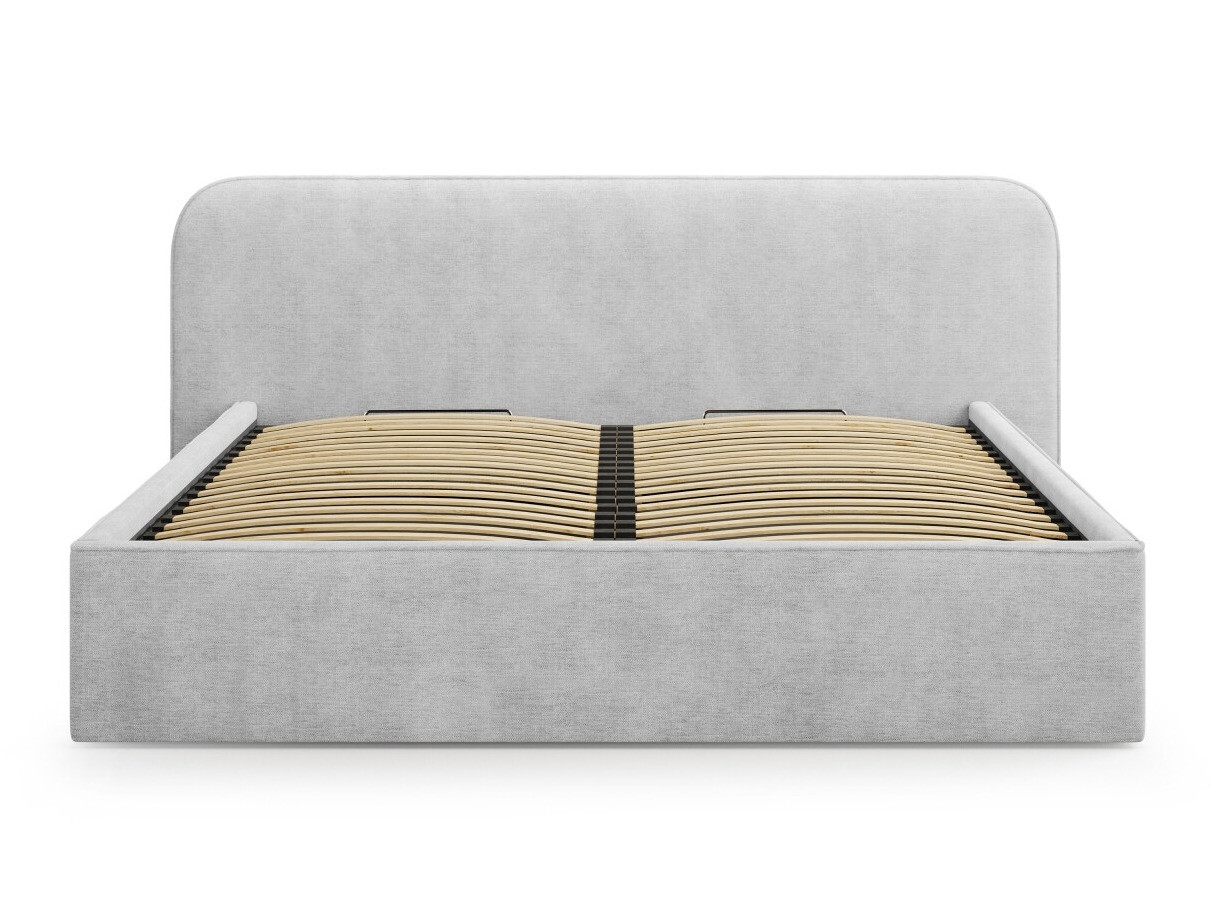 Легло Beckley 158 (Babel Light grey)