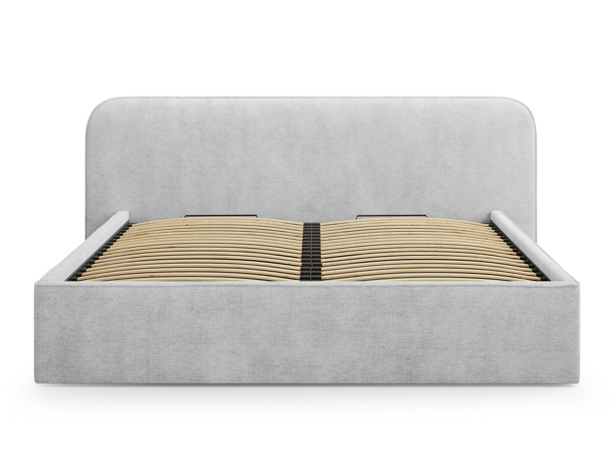 Легло Beckley 158 (Babel Light grey)