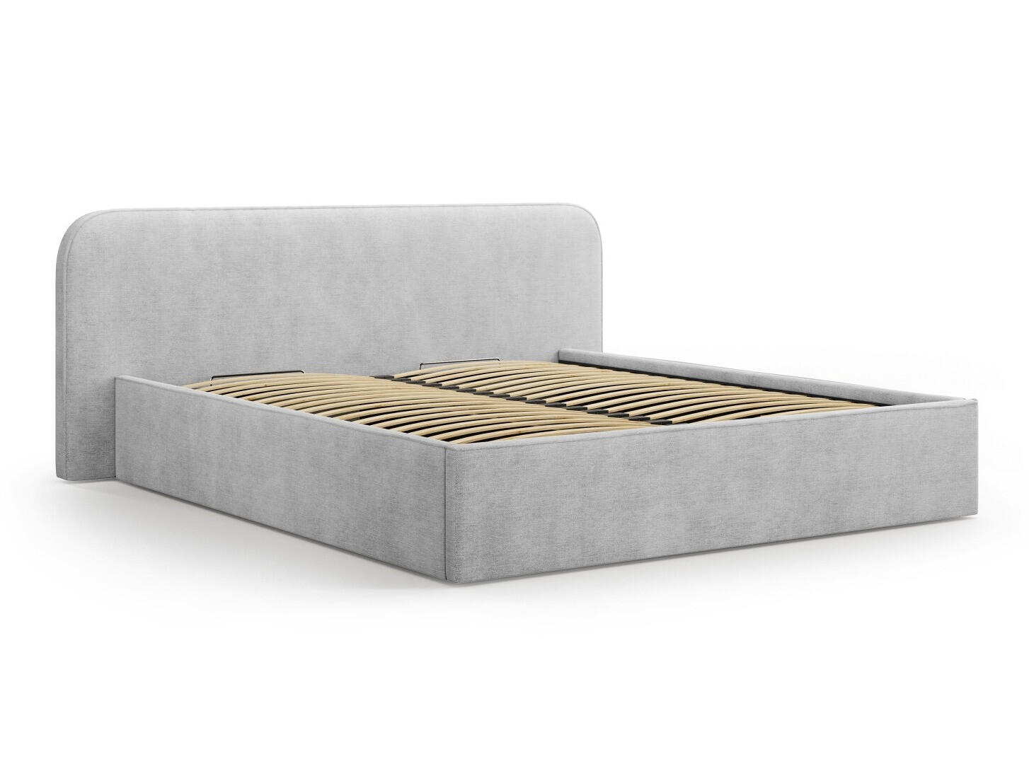 Легло Beckley 158 (Babel Light grey)