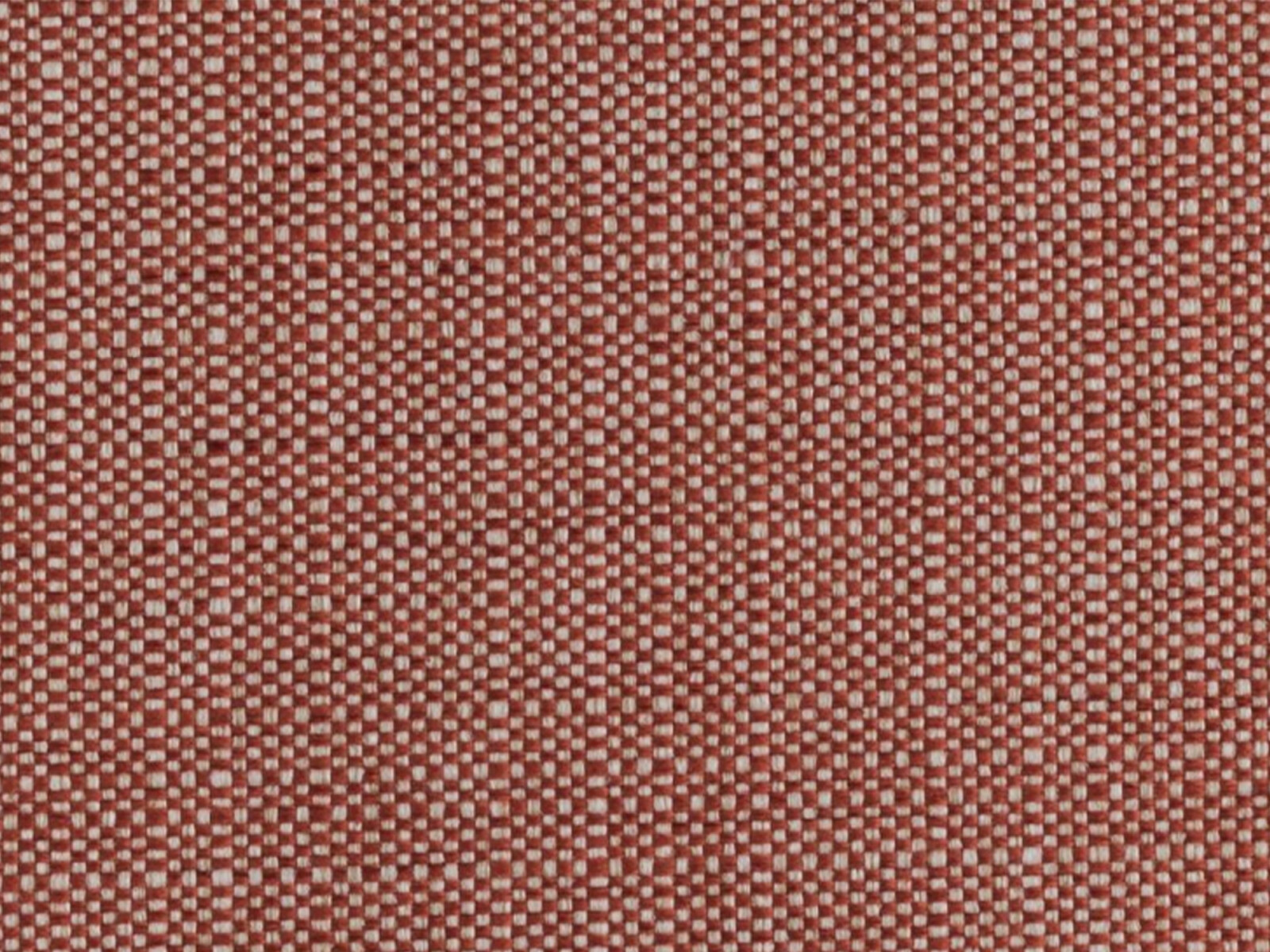 Легло Beckley 158 (Babel Red)