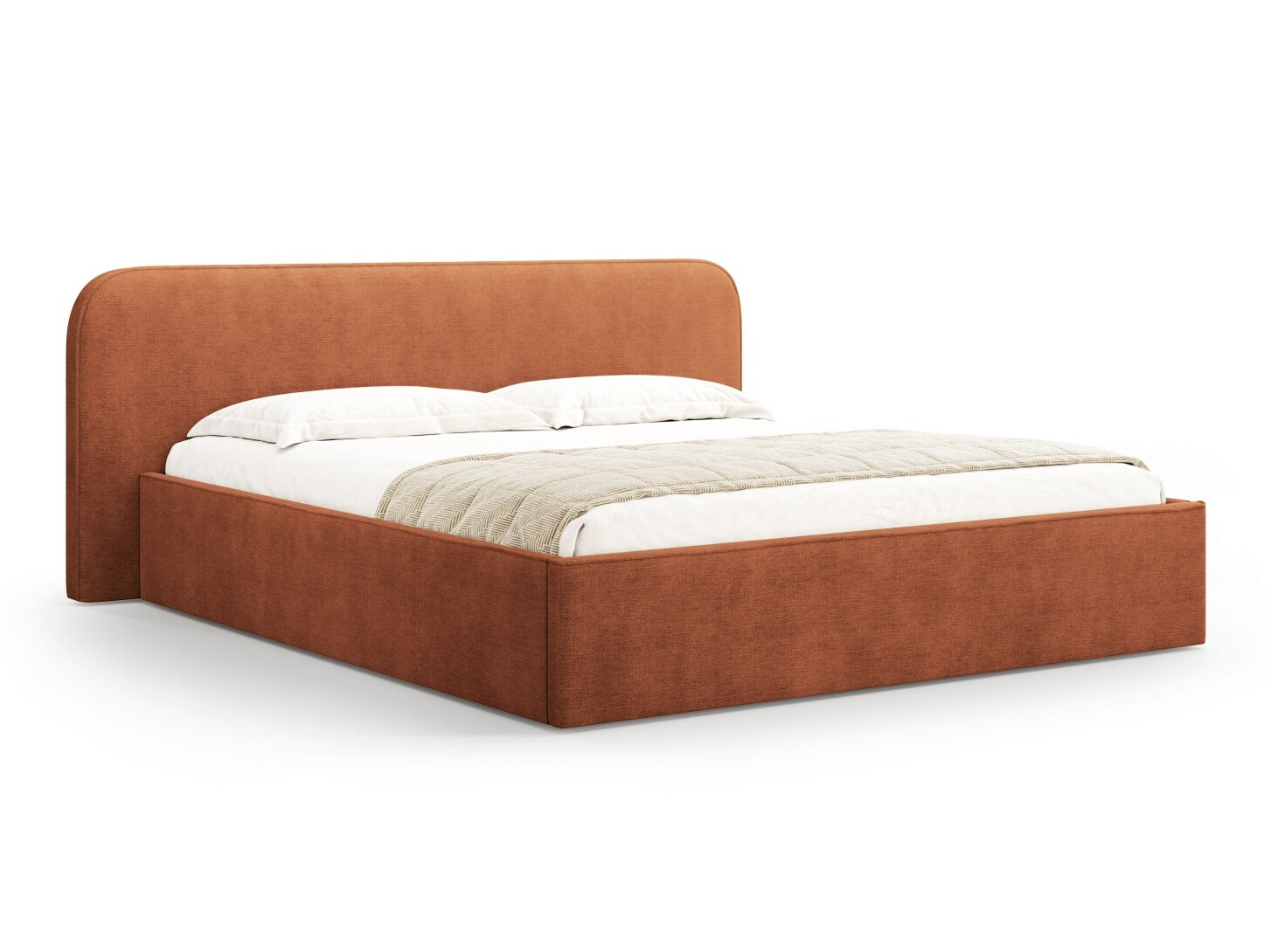Легло Beckley 158 (Babel Red)