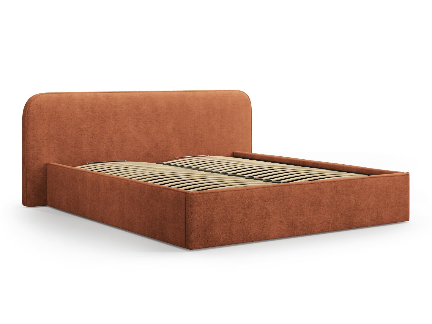 Легло Beckley 158 (Babel Red)