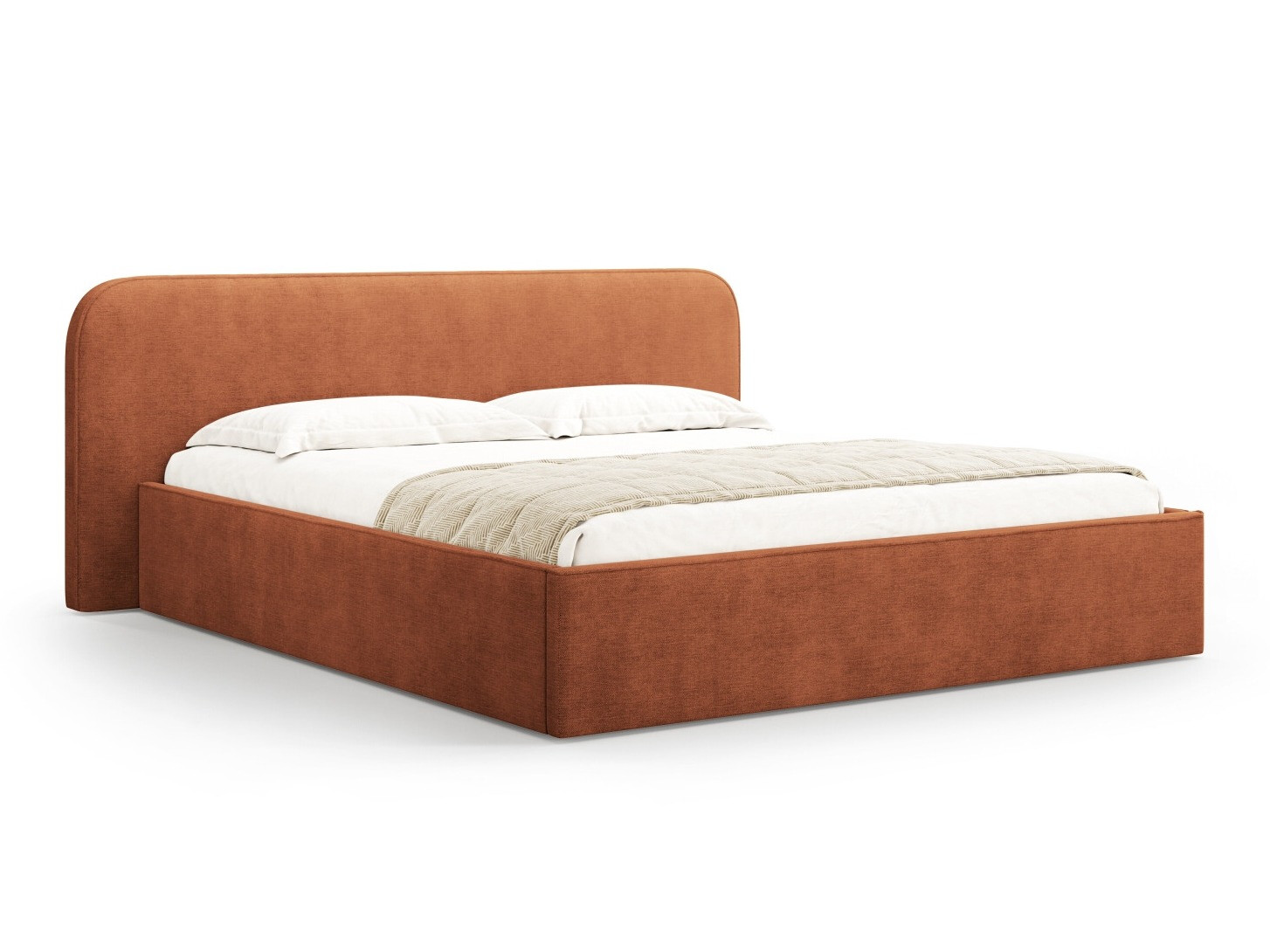 Легло Beckley 158 (Babel Red)