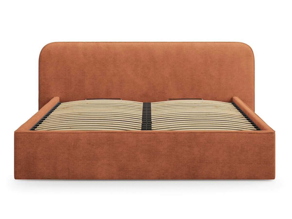 Легло Beckley 158 (Babel Red)