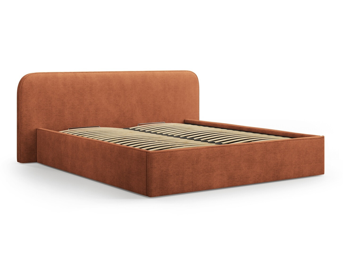 Легло Beckley 158 (Babel Red)