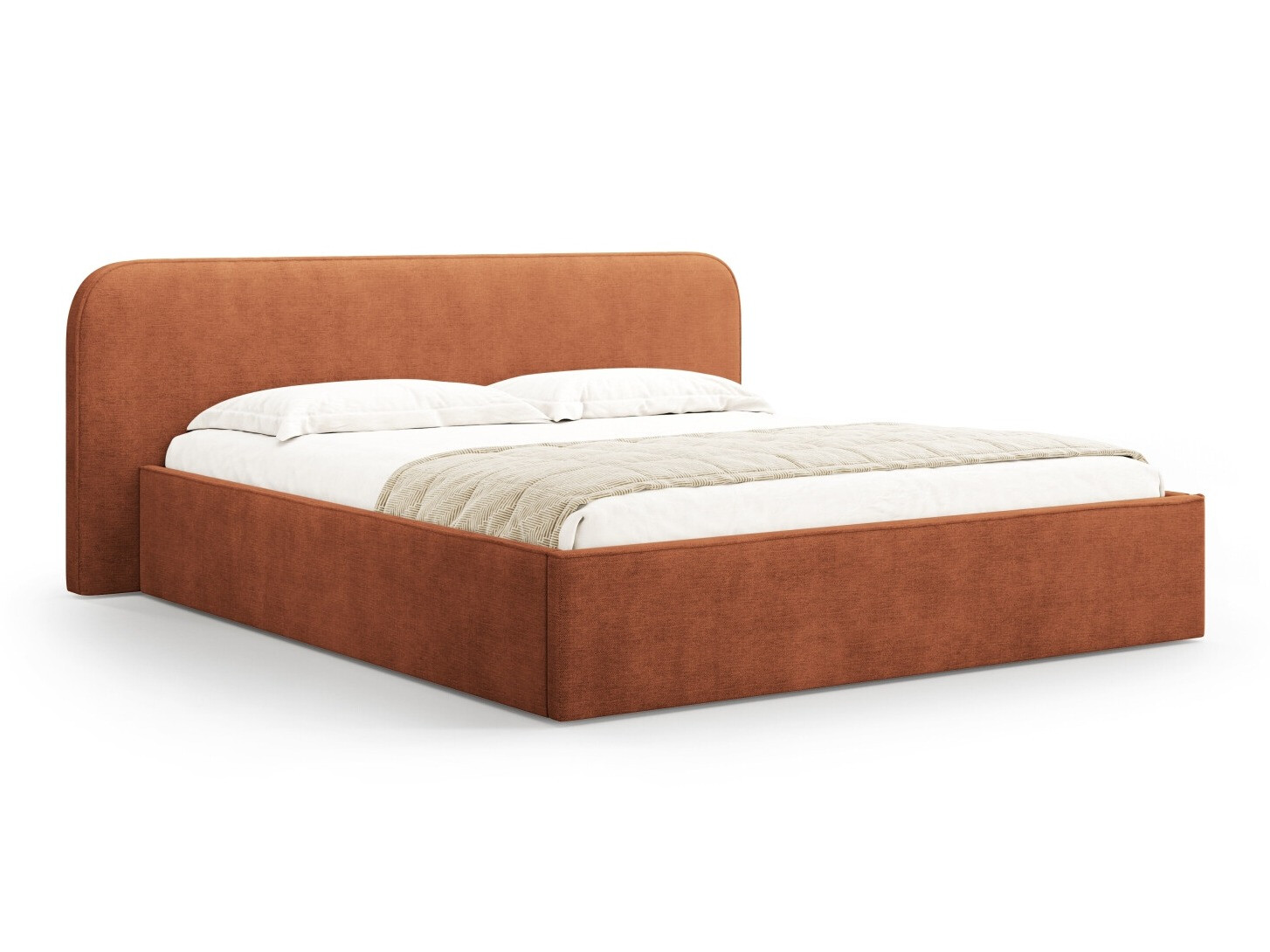 Легло Beckley 158 (Babel Red)