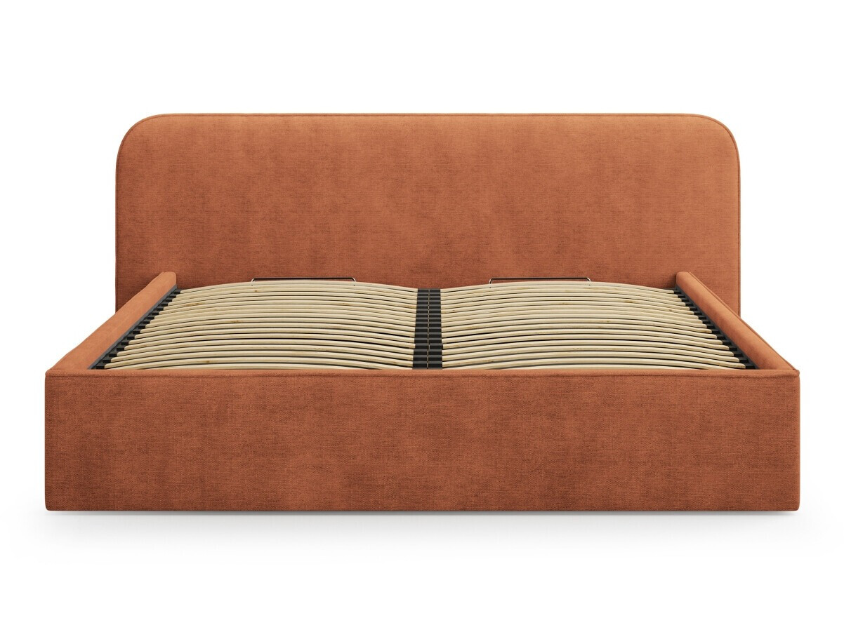 Легло Beckley 158 (Babel Red)