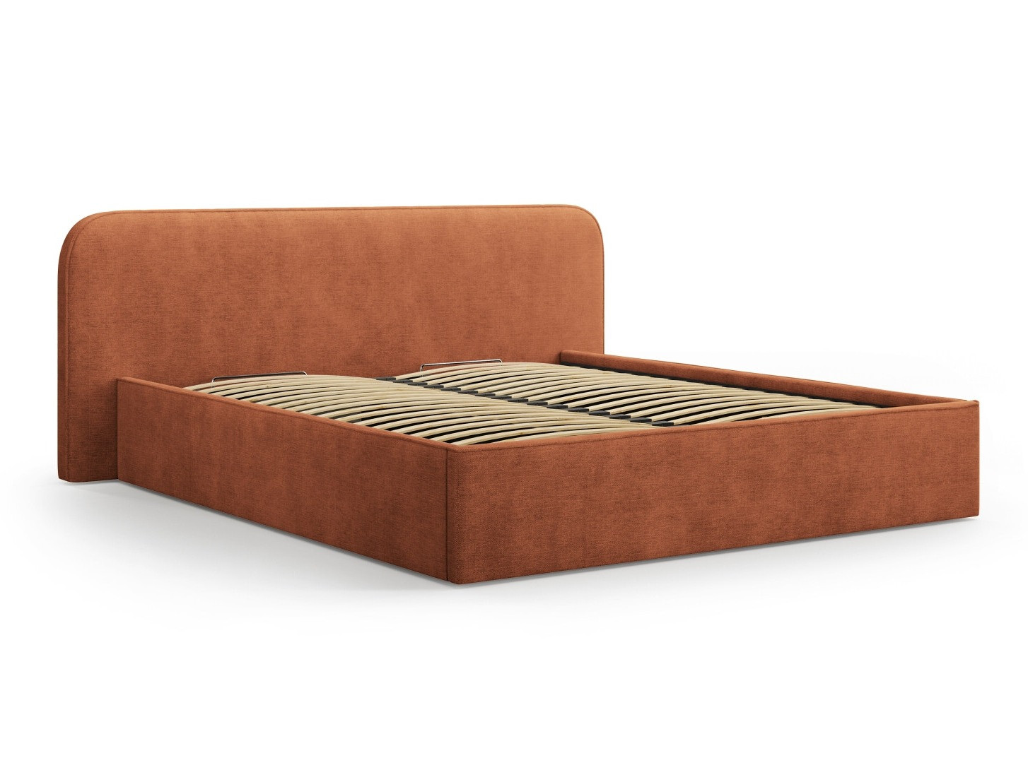 Легло Beckley 158 (Babel Red)
