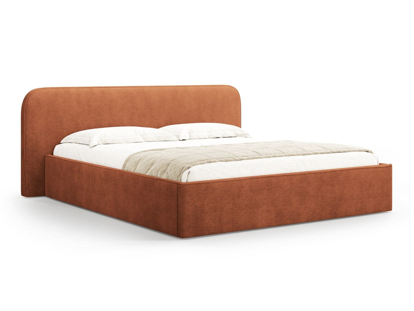 Легло Beckley 158 (Babel Red)
