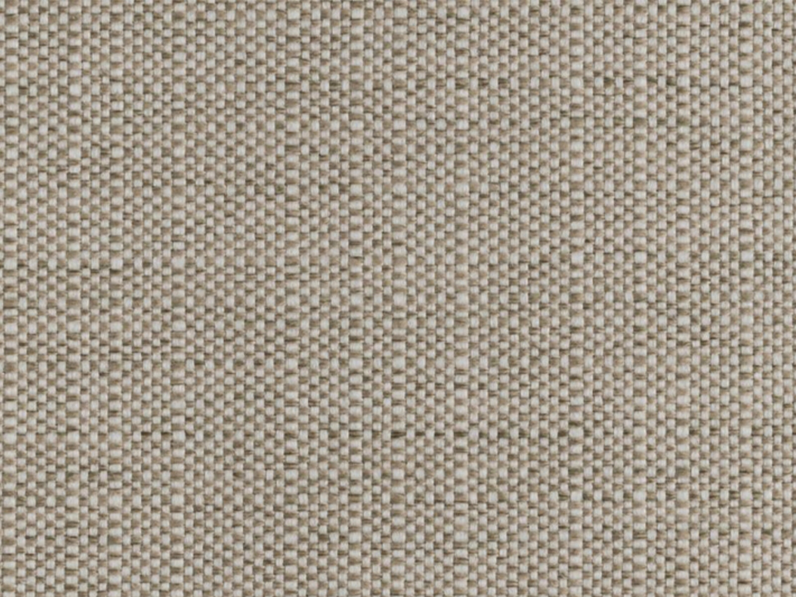 Легло Beckley 158 (Babel Toffee)