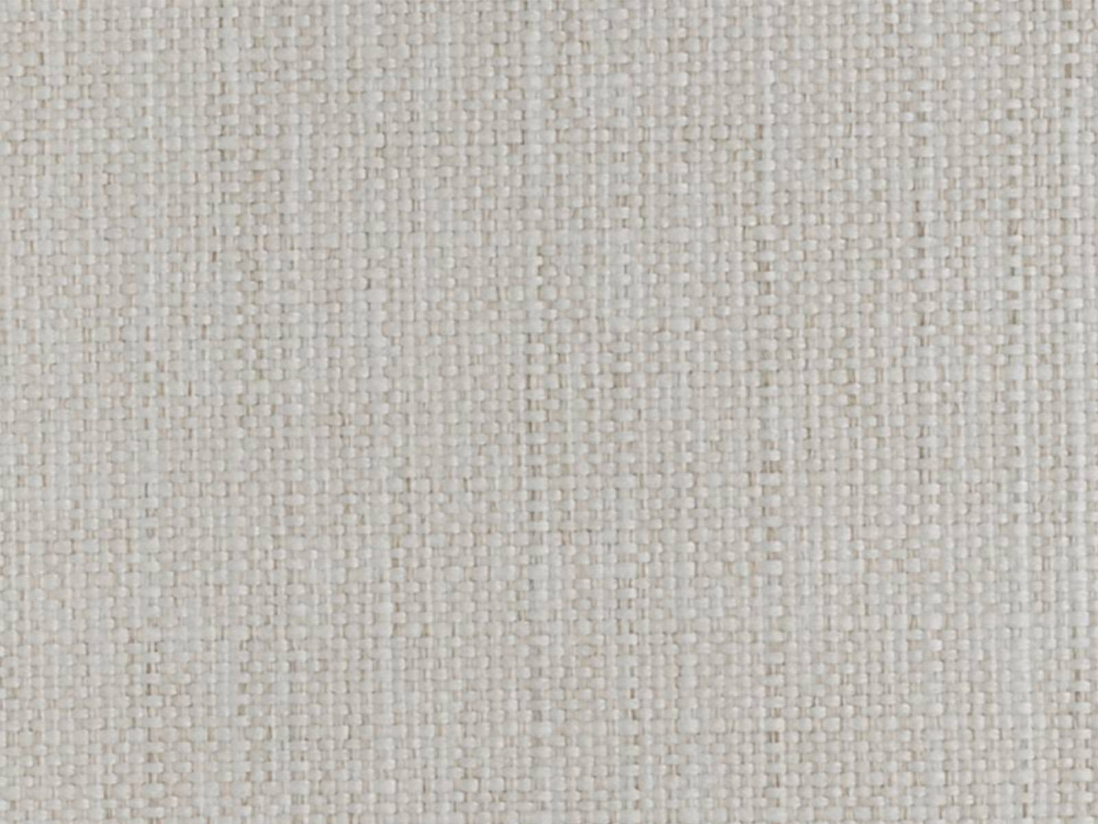 Легло Beckley 158 (Babel White)
