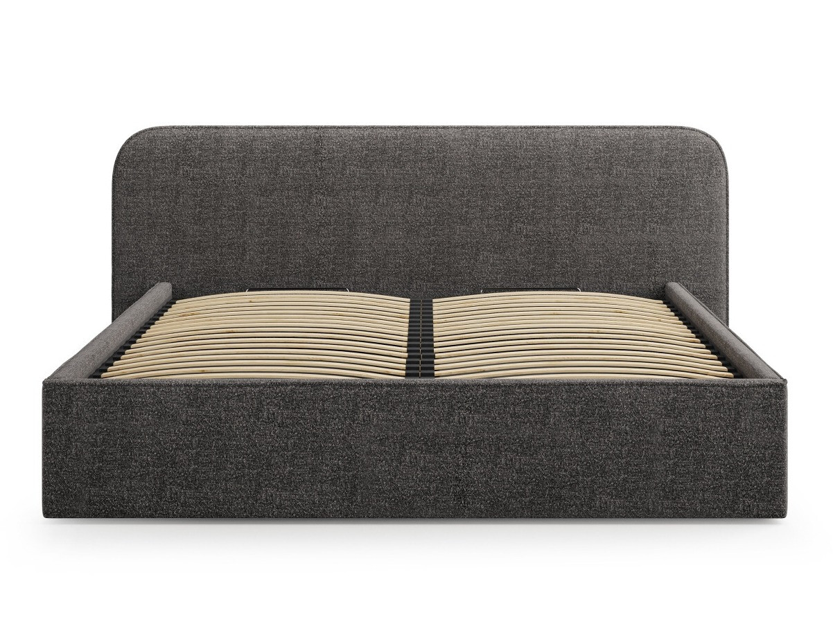 Легло Beckley 158 (Monet Anthracite)