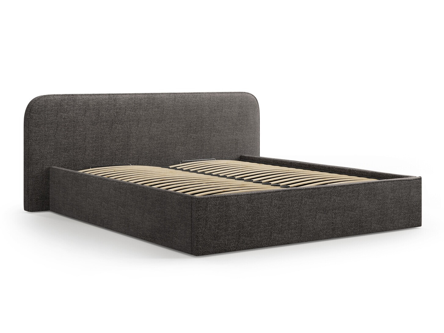Легло Beckley 158 (Monet Anthracite)