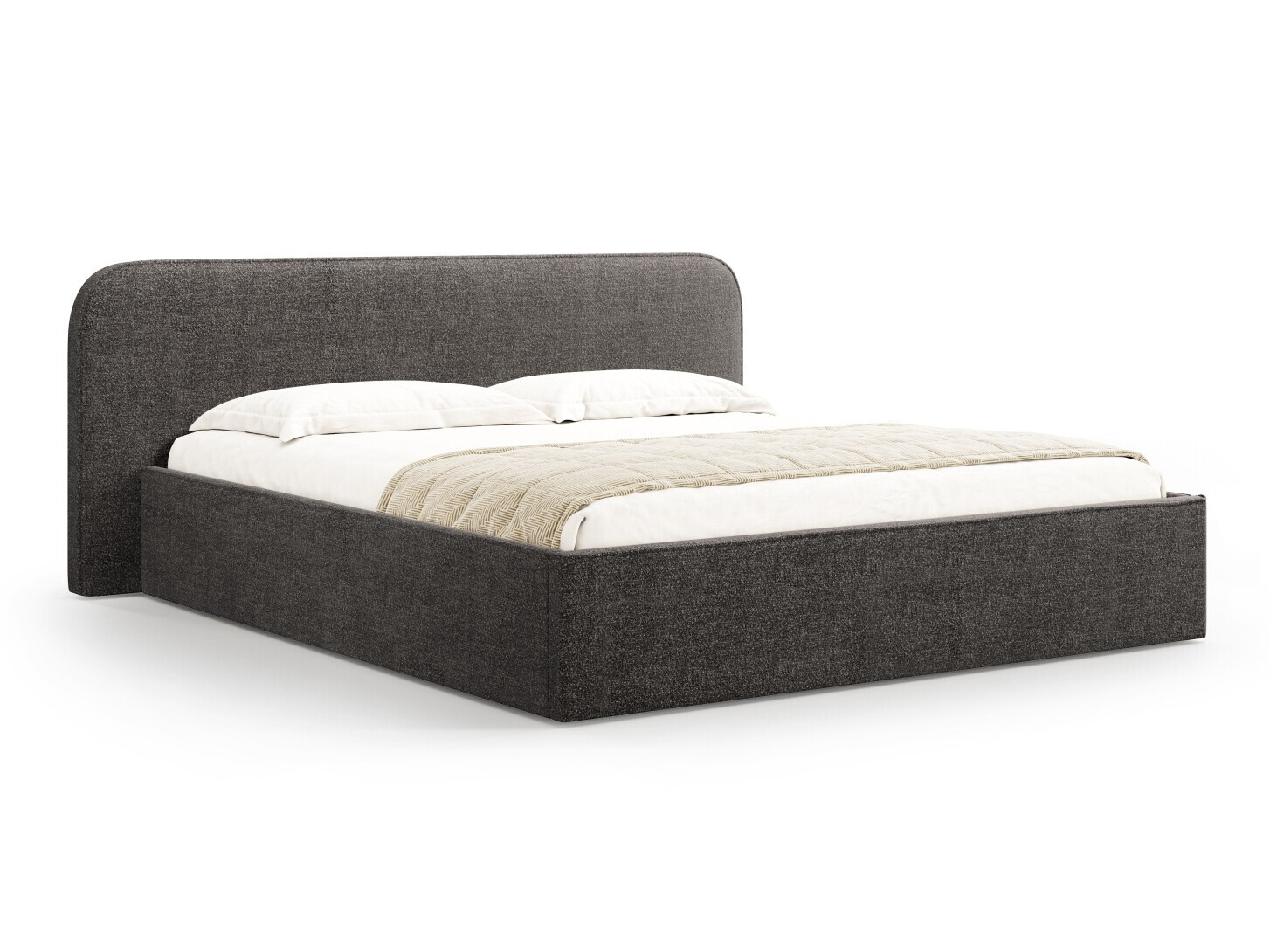 Легло Beckley 158 (Monet Anthracite)