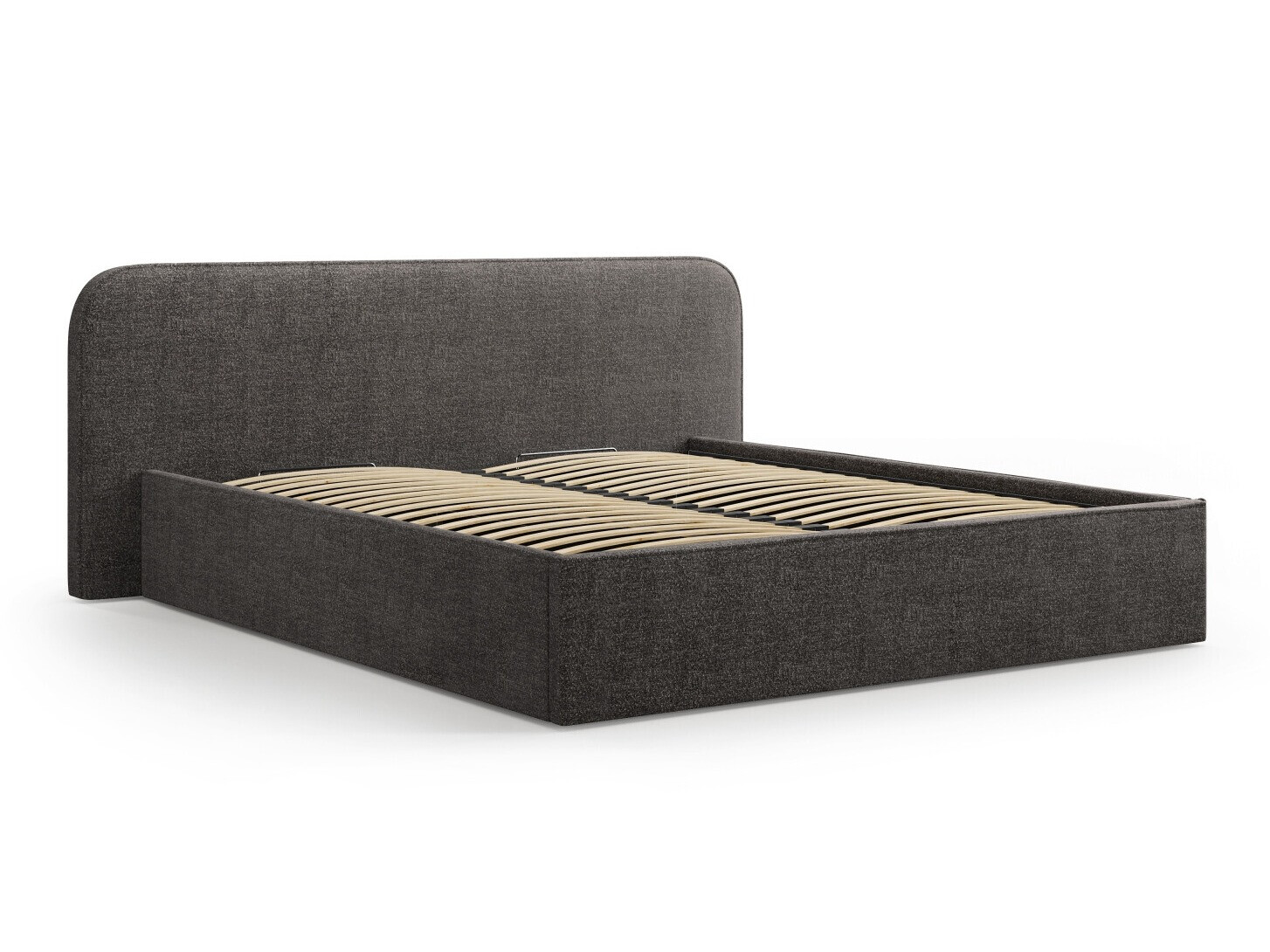 Легло Beckley 158 (Monet Anthracite)