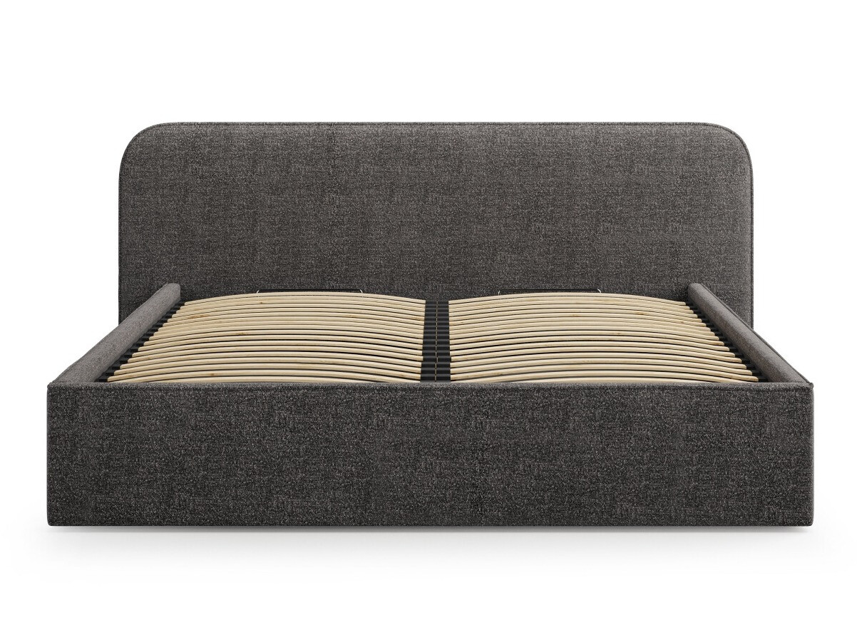 Легло Beckley 158 (Monet Anthracite)