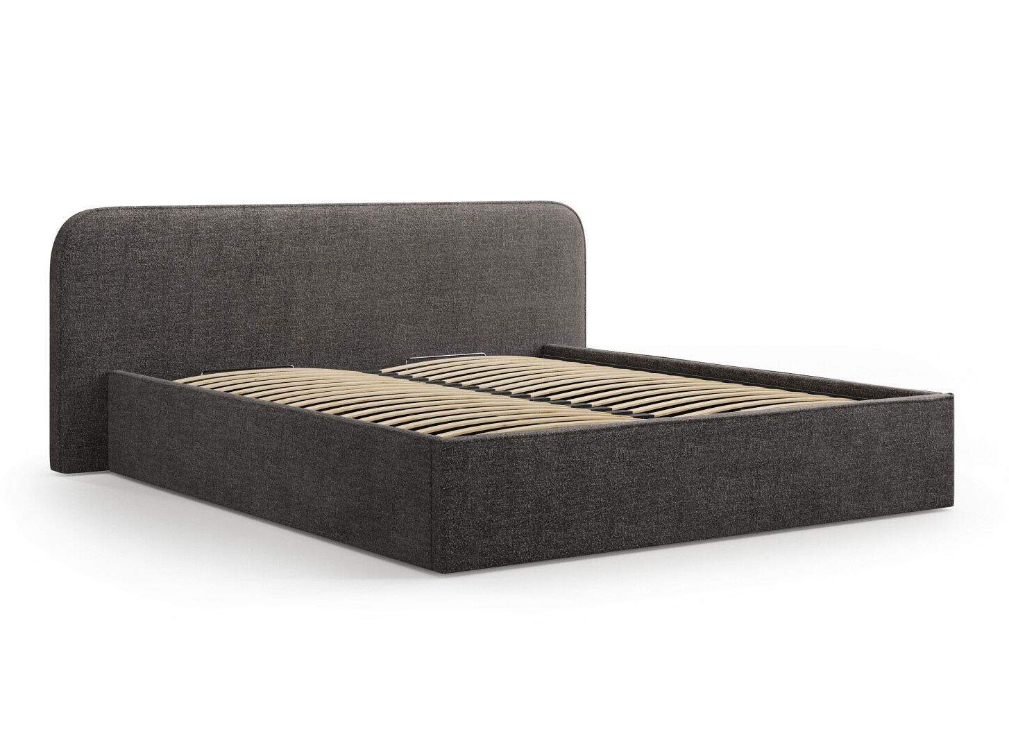 Легло Beckley 158 (Monet Anthracite)