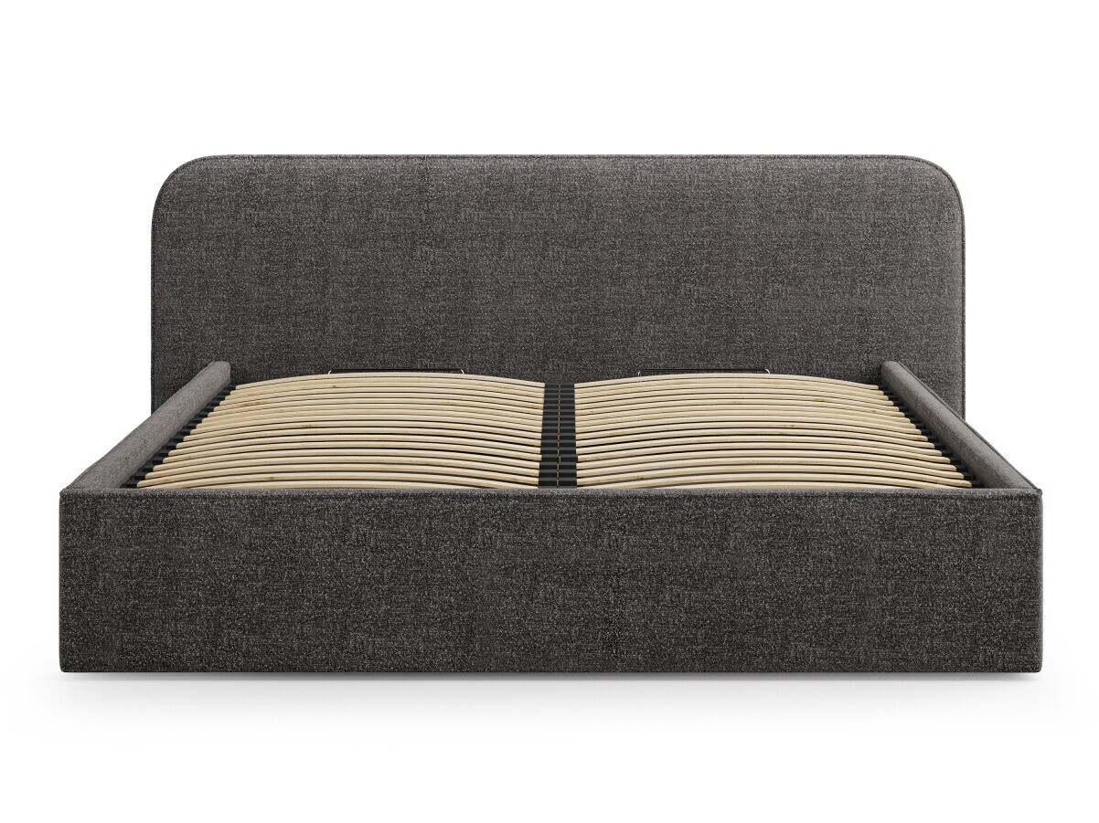 Легло Beckley 158 (Monet Anthracite)