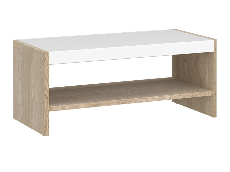 Масичка за кафе Flosoi 104