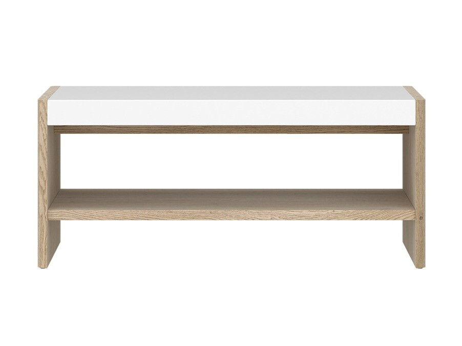 Масичка за кафе Flosoi 104