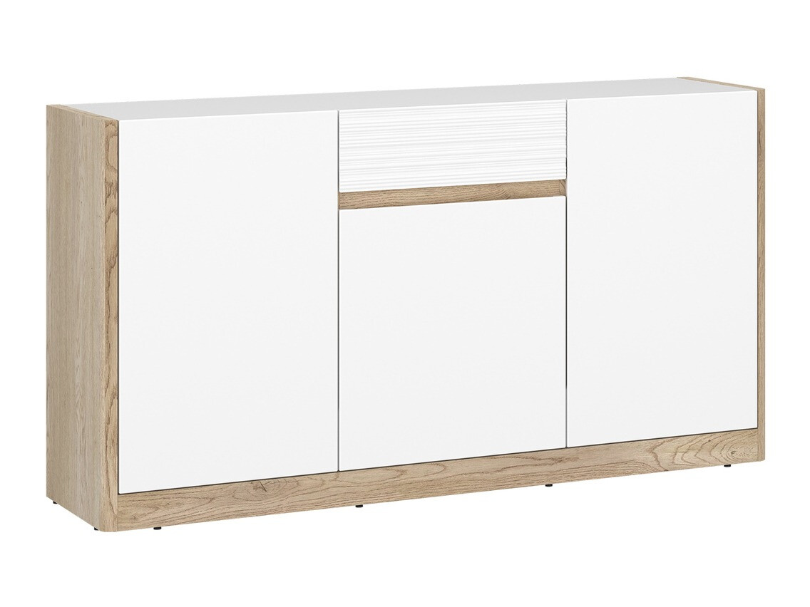 Скрин Flosoi 106