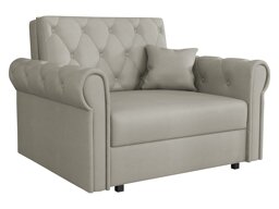 Фотьойл Columbus 200 (Paros 2)