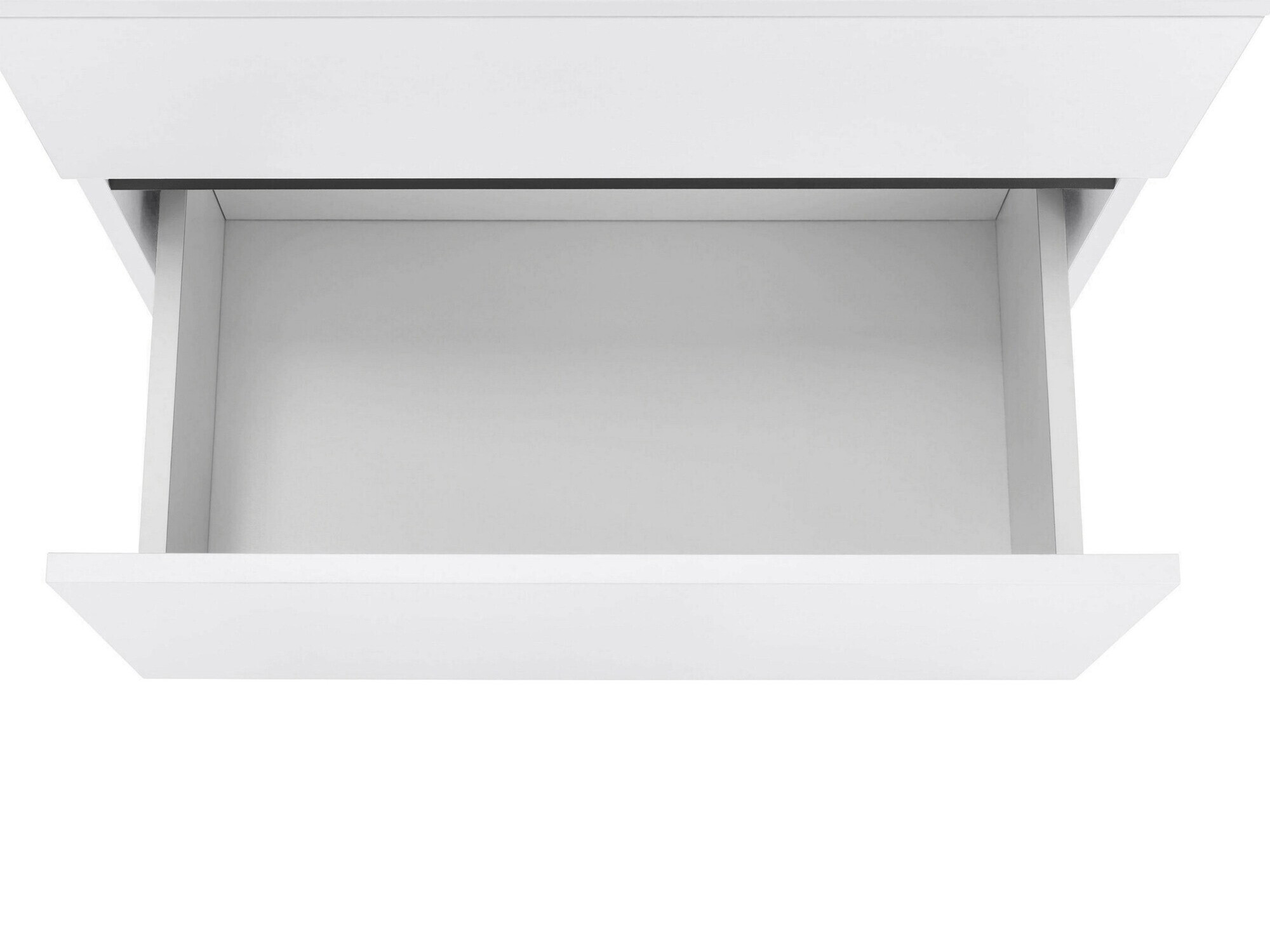 Комплект за баня Soncamu 117 (Бял)