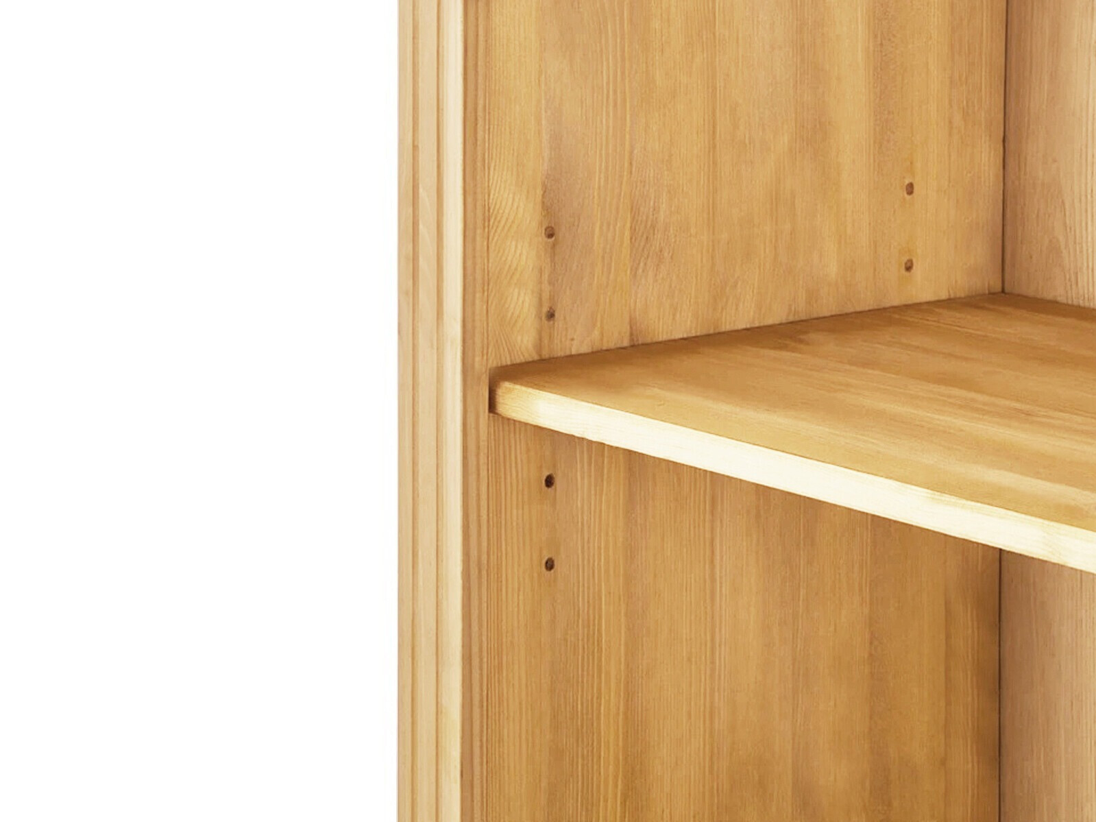 Комплект за хол Saltoro 105 (Светлокафяво)