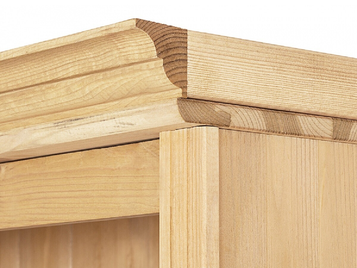 Комплект за хол Saltoro 106 (Светлокафяво)