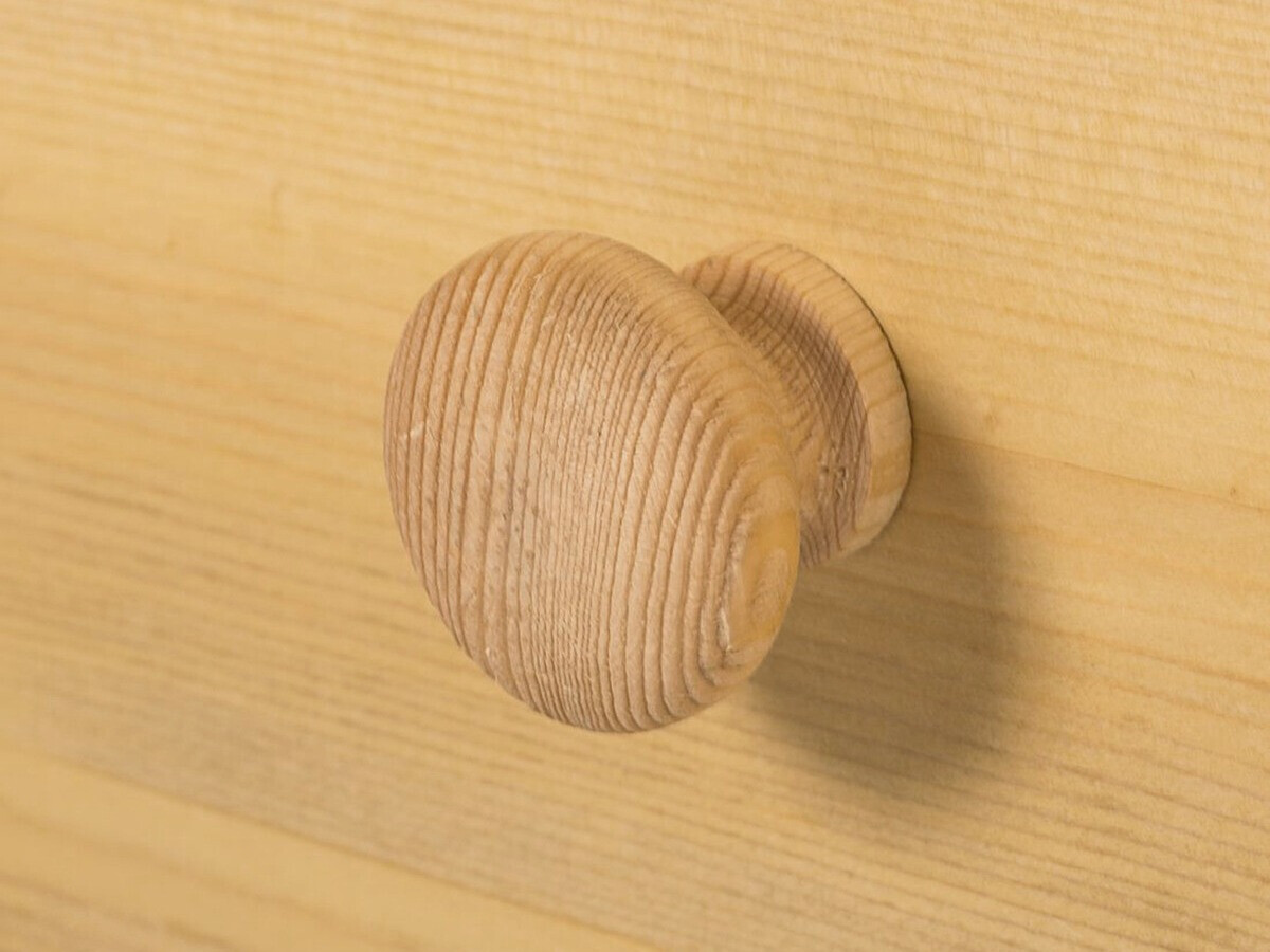 Комплект за хол Saltoro 106 (Светлокафяво)