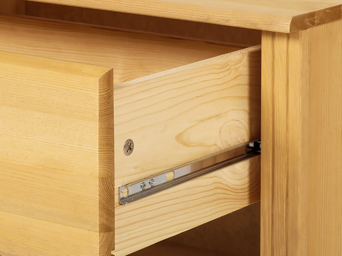 Комплект за хол Saltoro 125 (Светлокафяво)