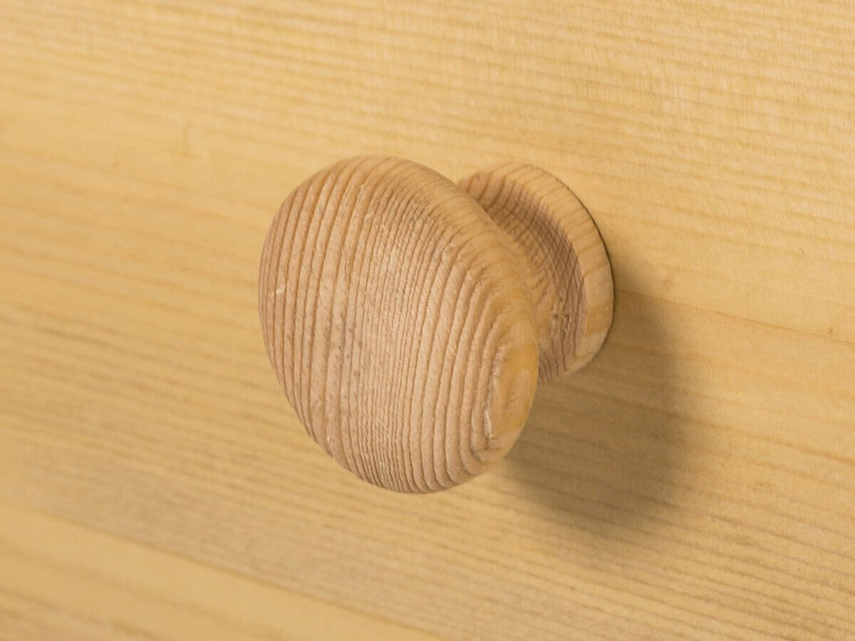 Комплект за хол Saltoro 125 (Светлокафяво)