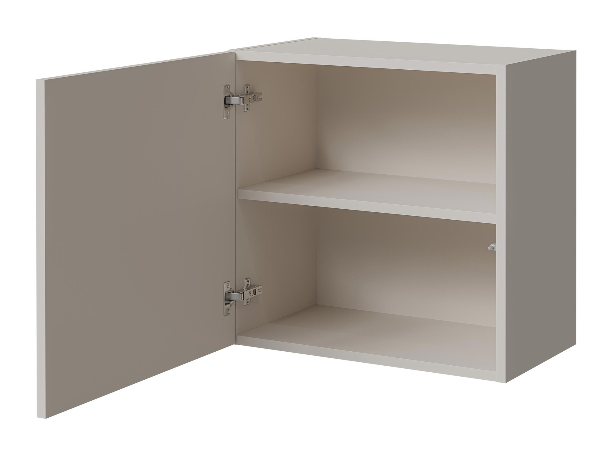 Комплект за хол Species IV (Черен)