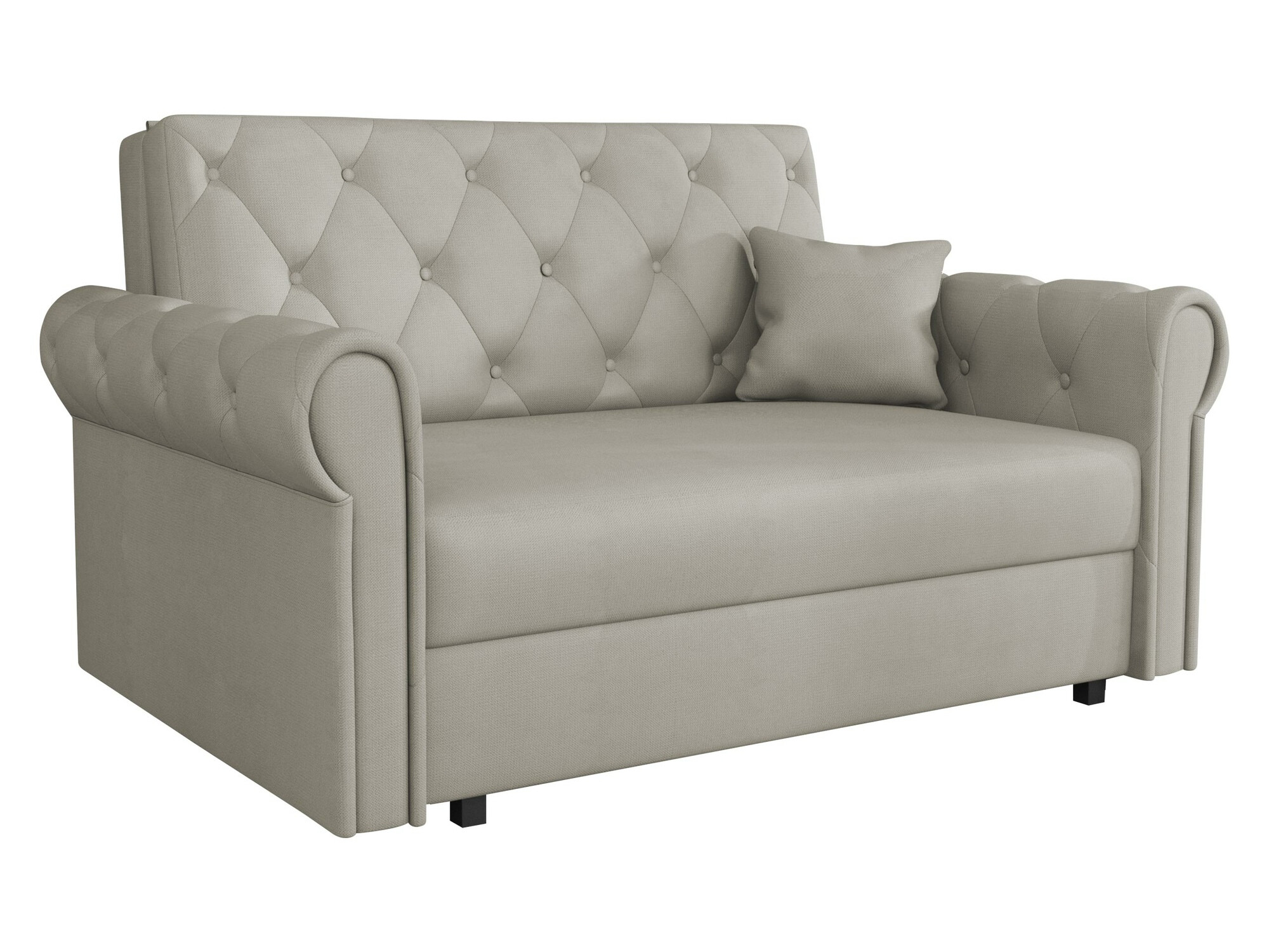 Разтегателен диван Columbus 199 (Paros 2)