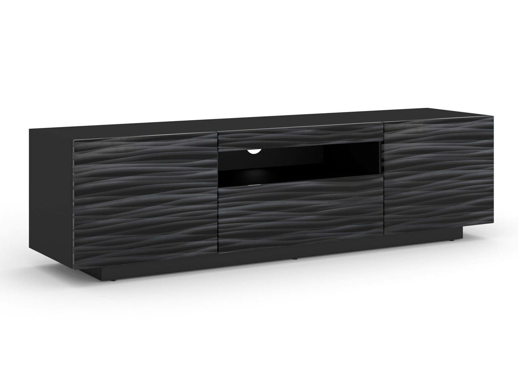 ТВ шкаф Morteo 109