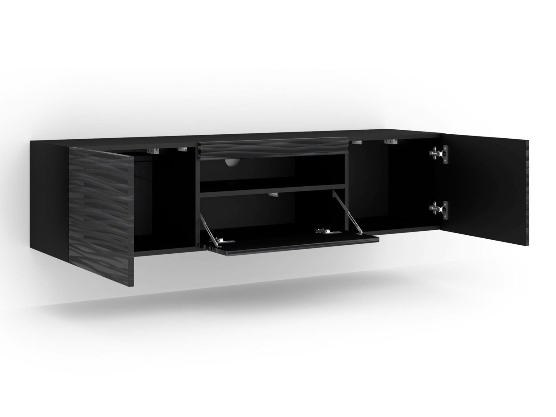 ТВ шкаф Morteo 109